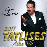 هانی گلجکتین ( Hani Gelecektin )