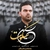 احمد قانع فرد - سین سکوت