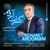 کنارت آرومم