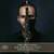 14 Andante_Allegro_for_Oboe_Piano_I_Andante
