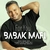 بابک مافی - برای تو