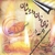 08- sham -e omid (The candle of Hope)
