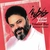 آلبوم غلامرضا صنعتگر - خاطره باز
