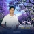 حامد شیخ - ریمیکس زیبا جان