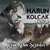 آلبوم هارون کولچاک - Hatıra