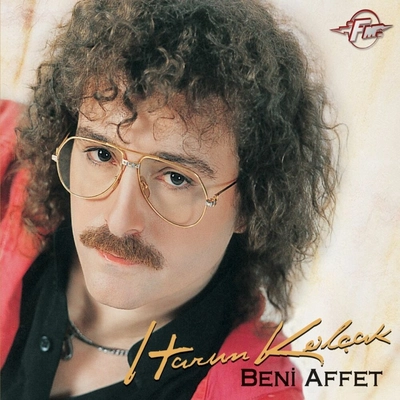 آلبوم هارون کولچاک - Beni Affet