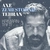 11 - Akharin Didar