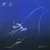 آلبوم کاوه دیلمی - مرغ حق
