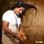 آلبوم لئو روخاس - نسخه لوکس ( Deluxe Edition )