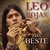 آلبوم لئو روخاس - Das Beste