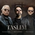 مهران امینیان - تسلیم