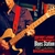 09 - One Way Blues