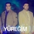 مصطفی ججلی - Yüreğim
