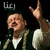 رعنا