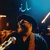 رضا صادقی - سال نو