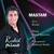 راشید - مستم
