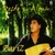 آلبوم زریز - Desde el Alma