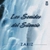 آلبوم زریز - Los Sonidos del Silencio