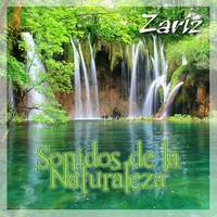 آلبوم زریز - Sonidos de la Naturaleza