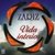 آلبوم زریز - Vida Interior
