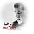 علی سام - رضا