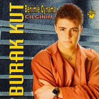 آلبوم بوراک کوت - Benimle Oynama