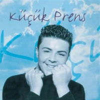 آلبوم بوراک کوت -  Küçük Prens