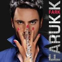 آلبوم فاروک کا - Fark