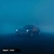 ریمیکس بی حدو حصر