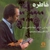 آلبوم جهانشاه برومند - خاطره
