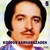 آلبوم کوروس سرهنگ زاده - 5