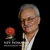 آلبوم محمد موسوی - نی همایون ( تکنوازی نی )