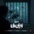زندان بان ( کیفیت ویو Wav)