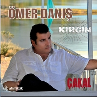 Kırgın