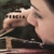 18 - Roya (Dream)