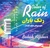 آلبوم بابک افشار - رنگ باران