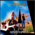 08 - Dey Balal (Instrumental)