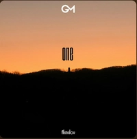 اکمالوف - یک ( بی کلام )