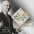 11 - Del-e Ramideh