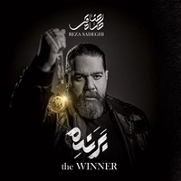 برنده