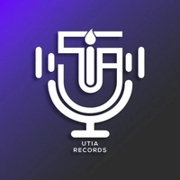 یوتیا رکوردز