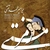 12 - Tasnif Gile Dokhtar Jan