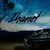 بوراک بولوت - Ihanet