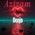 دیجو - عزیزم ( بی کلام )