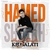 حامد شیخ - خجالتی