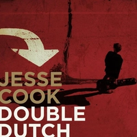 جسی کوک -  Double Dutch