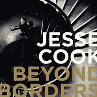جسی کوک  - Beyond Borders