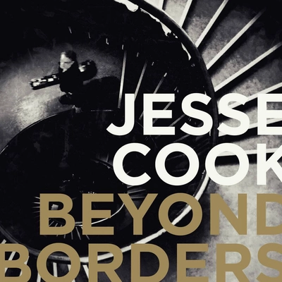 جسی کوک  - Beyond Borders