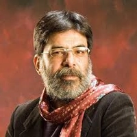 محمد رضا علیقلی