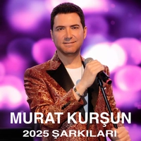 آلبوم مورات کورشون - 2025 Sarkilari